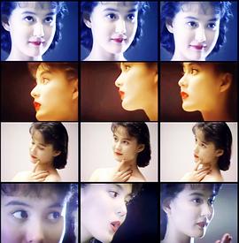 叶山丽子