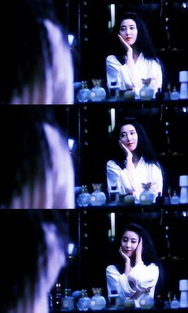大友梨奈