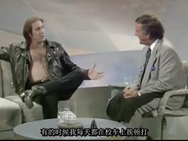尼古拉斯·凯奇