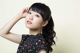 东山奈央
