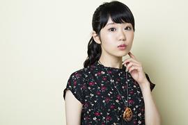东山奈央
