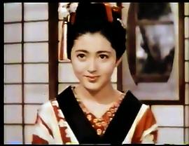 鳄渊晴子