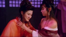 大友梨奈