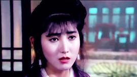 大友梨奈