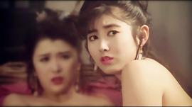 大友梨奈