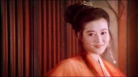 陈宝莲
