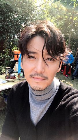 王龙正
