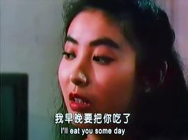 大友梨奈