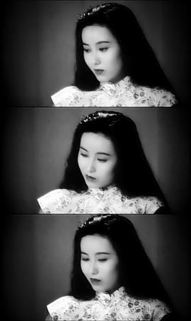 大友梨奈