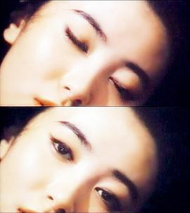 大友梨奈
