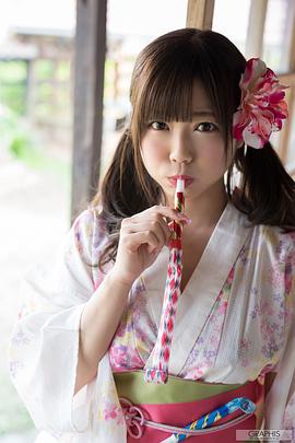 西永岭花