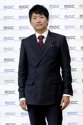 金佑锡
