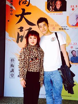 小明明