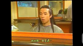 黄贯中