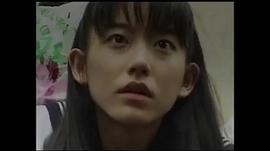 大村彩子