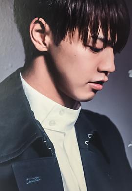 片寄凉太