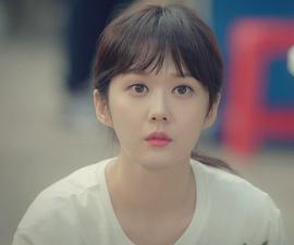 张娜拉