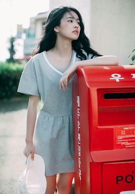 白鹿