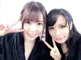 真木今日子