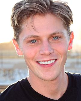 Drew James