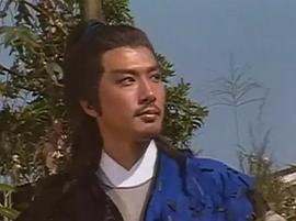 陈荣峻