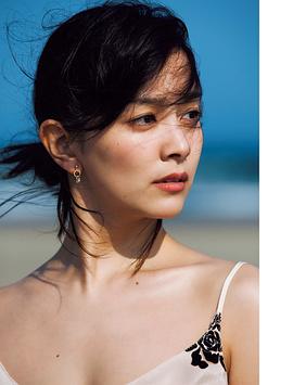 石桥杏奈