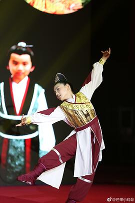 孙伊雯
