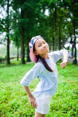 杨纳娜