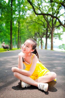 杨纳娜