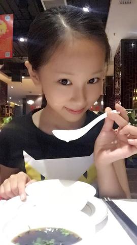 杨纳娜
