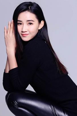 周开开