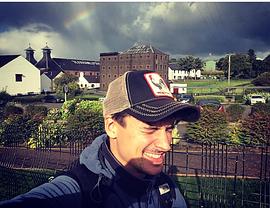 马特兹·达米克基