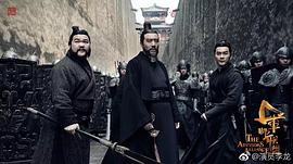 李龙