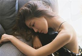 邓家佳