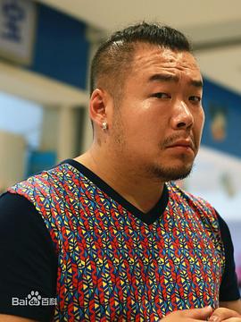 李树