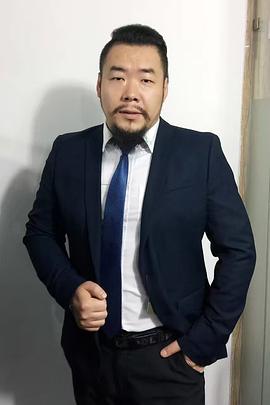 李树