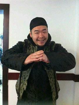 李树