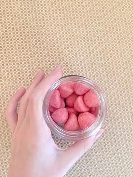 安格瑞·赖斯