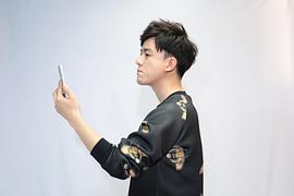 许添