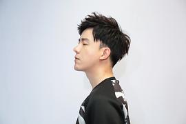 许添
