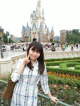 羽月希