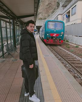 张振寰