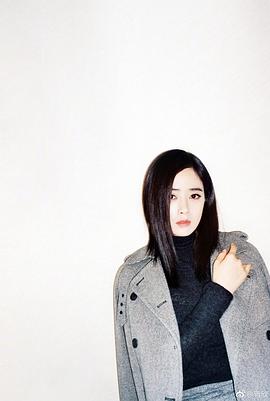 蒋欣