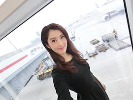 谢芷伦