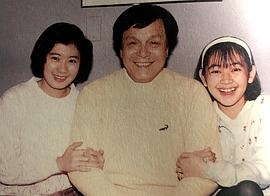 贾静雯