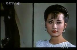 夏菁
