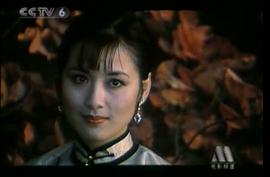 夏菁