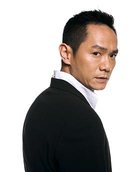 果靖霖