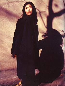松隆子