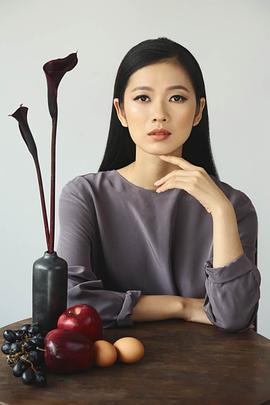 莺娇